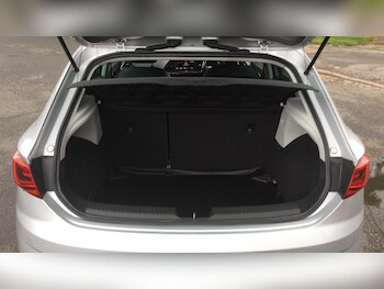 Used SEAT Leon 2017 for sale - 78628875: Photo