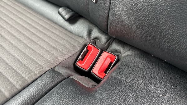 Used Ford Ecosport 2019 for sale - 76277058: Photo 17
