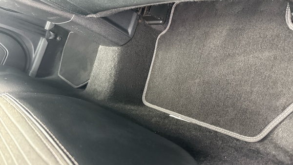 Used Ford Ecosport 2019 for sale - 76277058: Photo 39