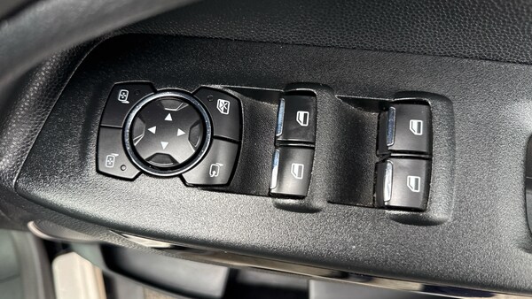 Used Ford Ecosport 2019 for sale - 76277058: Photo 41