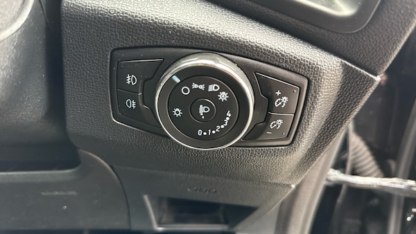 Used Ford Ecosport 2019 for sale - 76277058: Photo 42