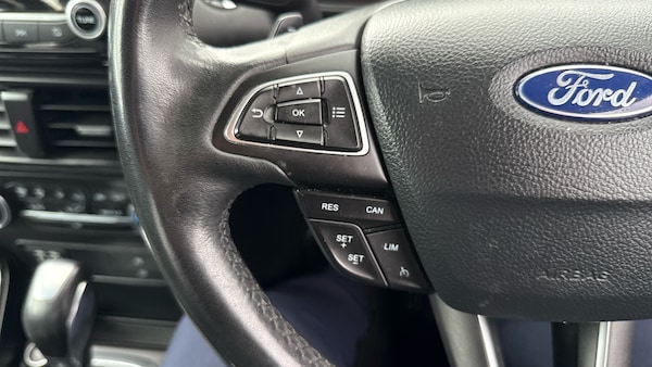 Used Ford Ecosport 2019 for sale - 76277058: Photo 45