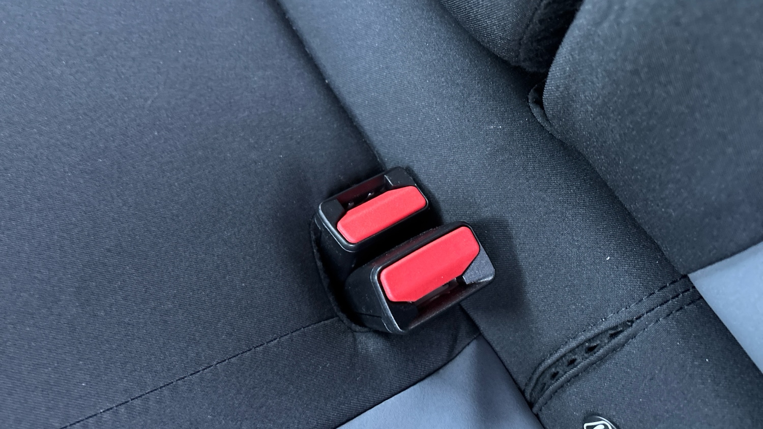 Used Dacia Sandero Stepway 2023 for sale - 76599926: Photo 17