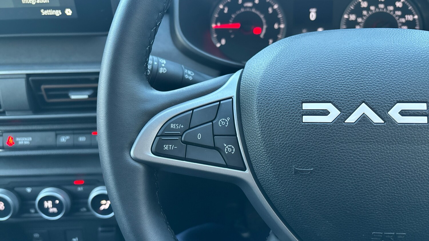 Used Dacia Sandero Stepway 2023 for sale - 76599926: Photo 24