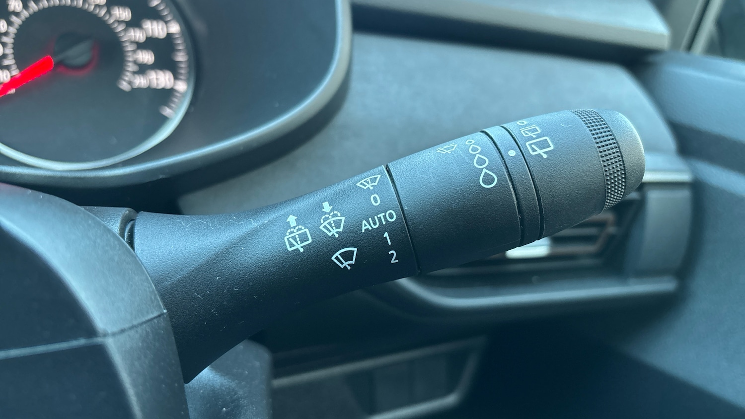 Used Dacia Sandero Stepway 2023 for sale - 76599926: Photo 27