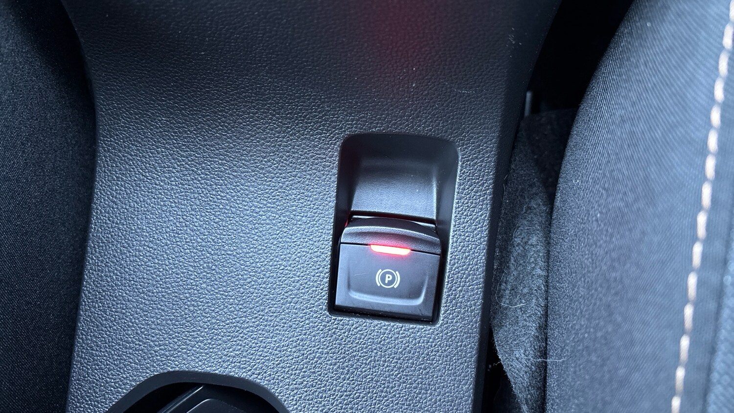 Used Dacia Sandero Stepway 2023 for sale - 76599926: Photo 34