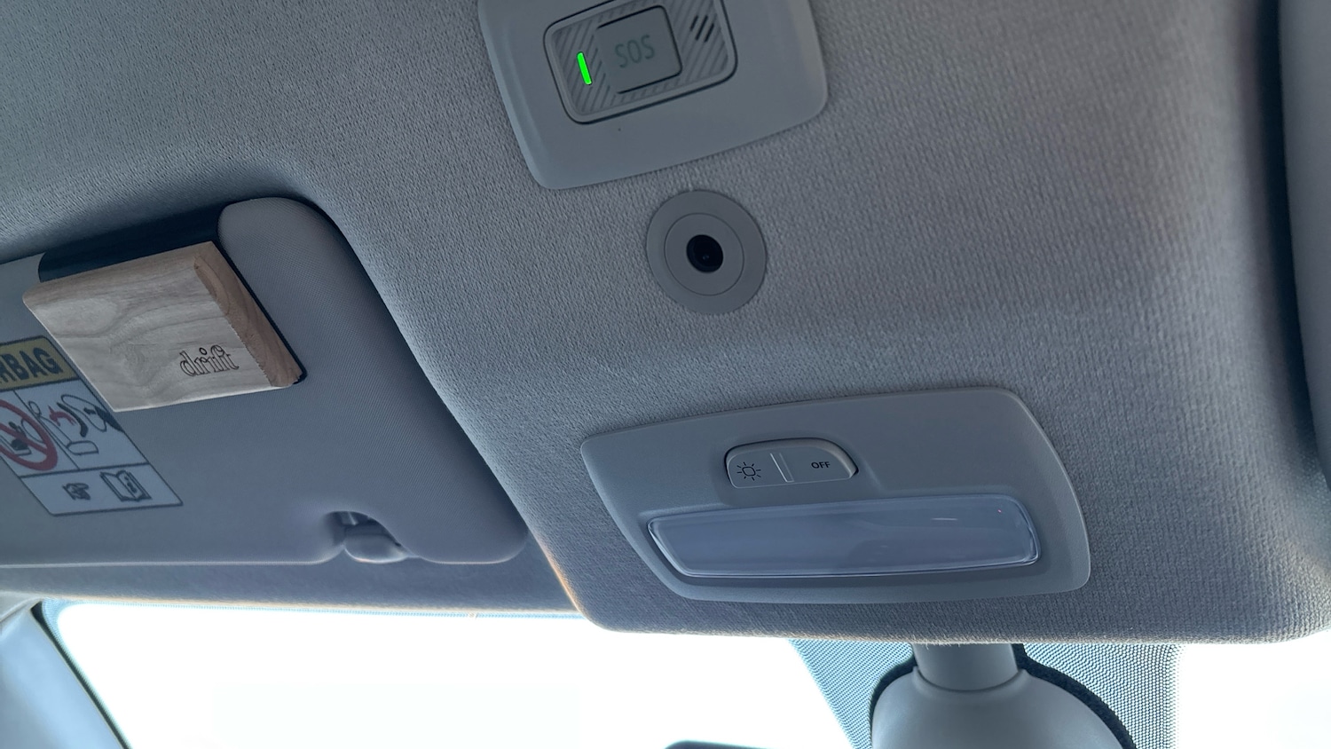 Used Dacia Sandero Stepway 2023 for sale - 76599926: Photo 38