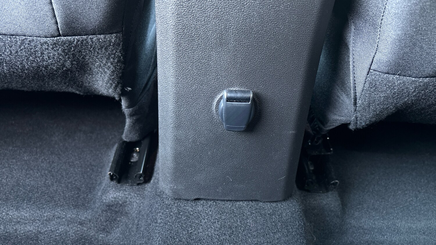 Used Dacia Sandero Stepway 2023 for sale - 76599926: Photo 43