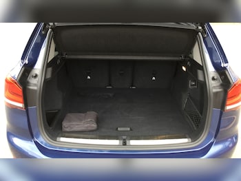 Used BMW X1 2022 for sale - 78296337: Photo