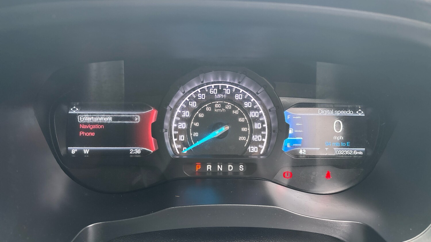 Used Ford Ranger 2022 for sale - 77353534: Photo 19