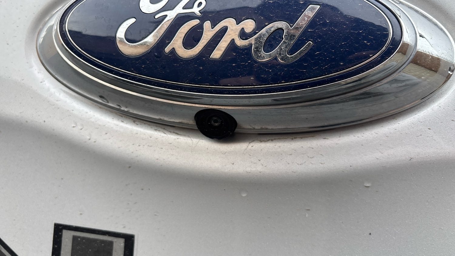 Used Ford Ranger 2022 for sale - 77353534: Photo 21