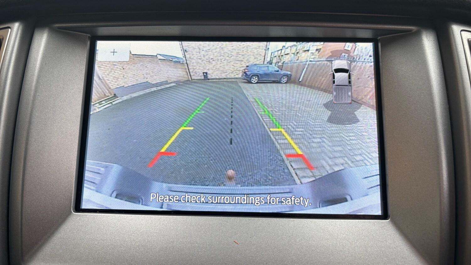 Used Ford Ranger 2022 for sale - 77353534: Photo 23