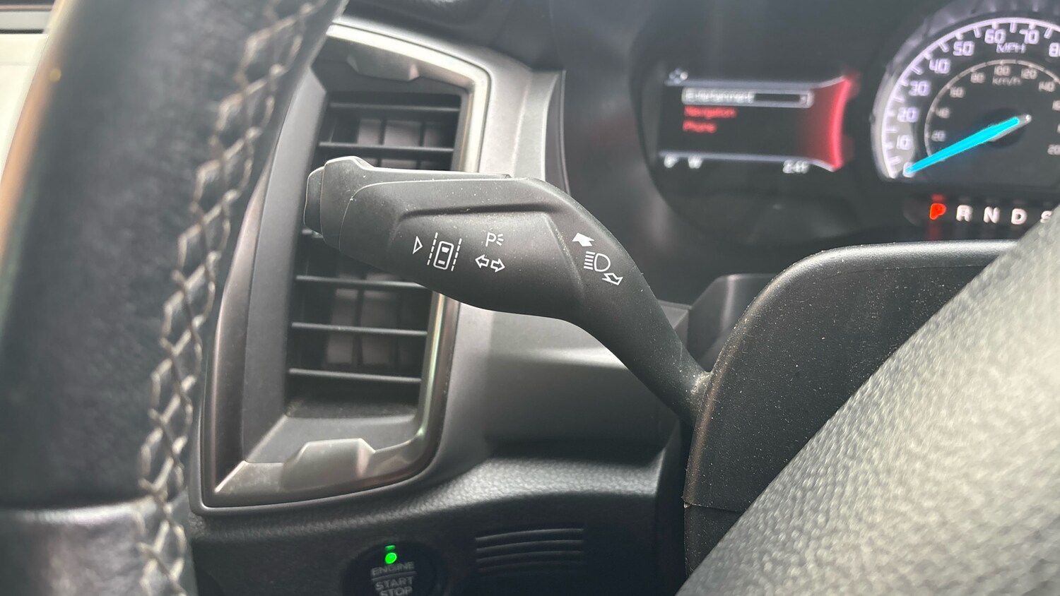 Used Ford Ranger 2022 for sale - 77353534: Photo 26