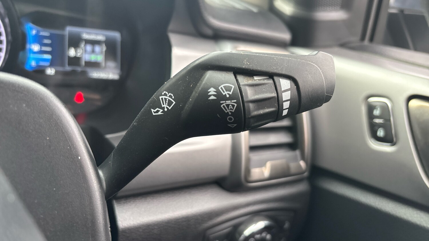 Used Ford Ranger 2022 for sale - 77353534: Photo 27