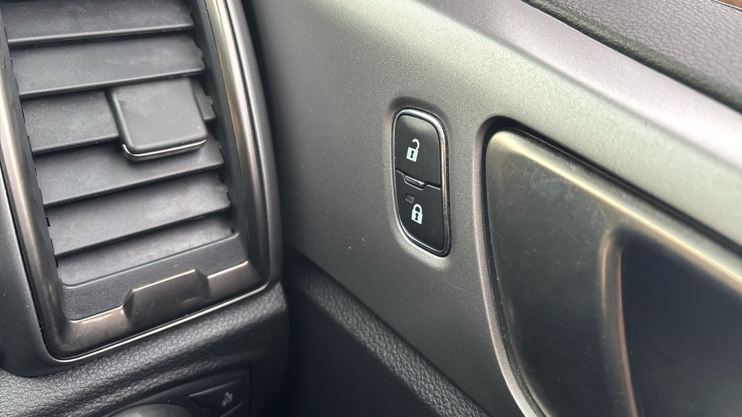 Used Ford Ranger 2022 for sale - 77353534: Photo 30