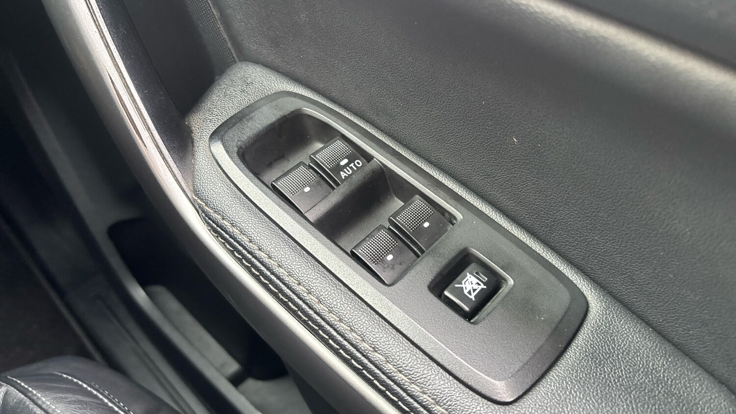 Used Ford Ranger 2022 for sale - 77353534: Photo 31