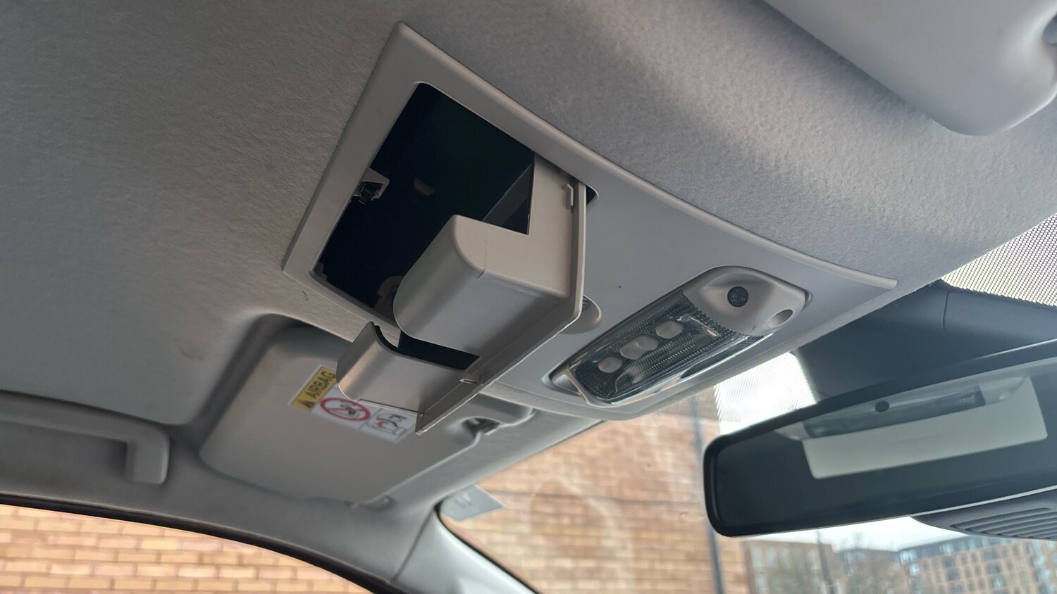 Used Ford Ranger 2022 for sale - 77353534: Photo 32