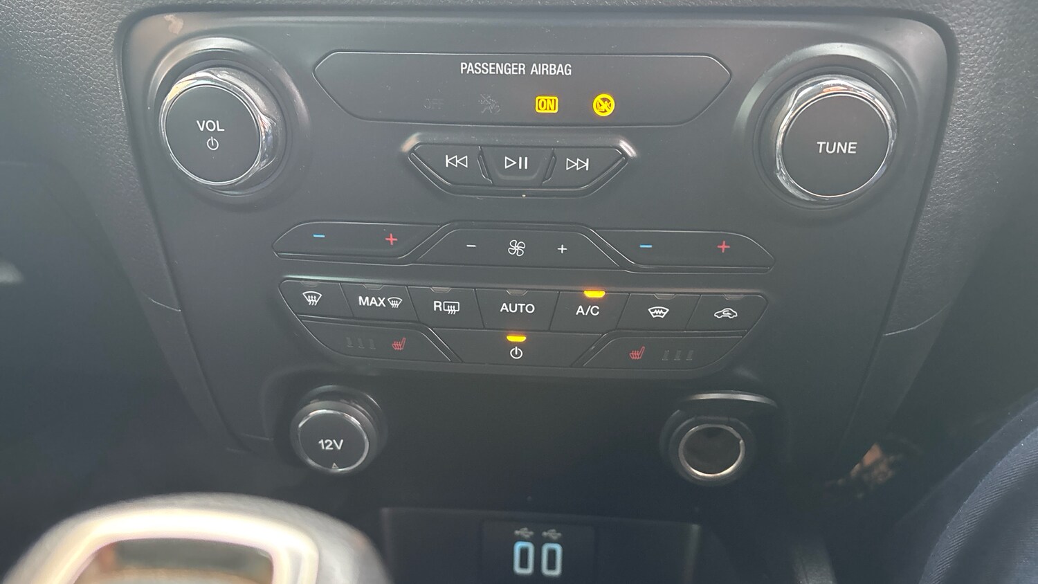 Used Ford Ranger 2022 for sale - 77353534: Photo 36