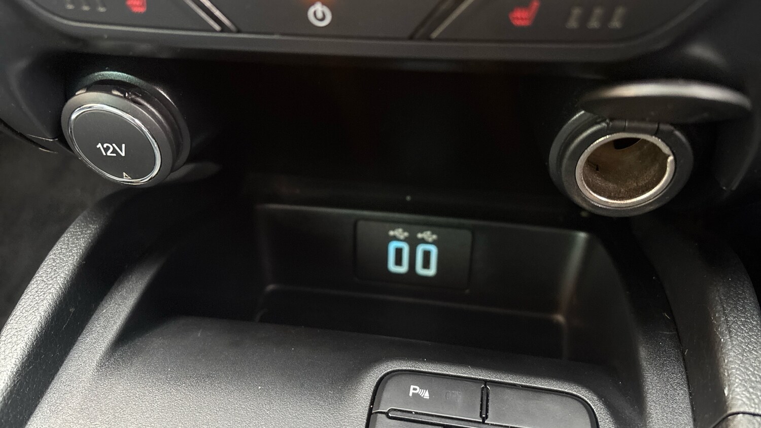 Used Ford Ranger 2022 for sale - 77353534: Photo 37