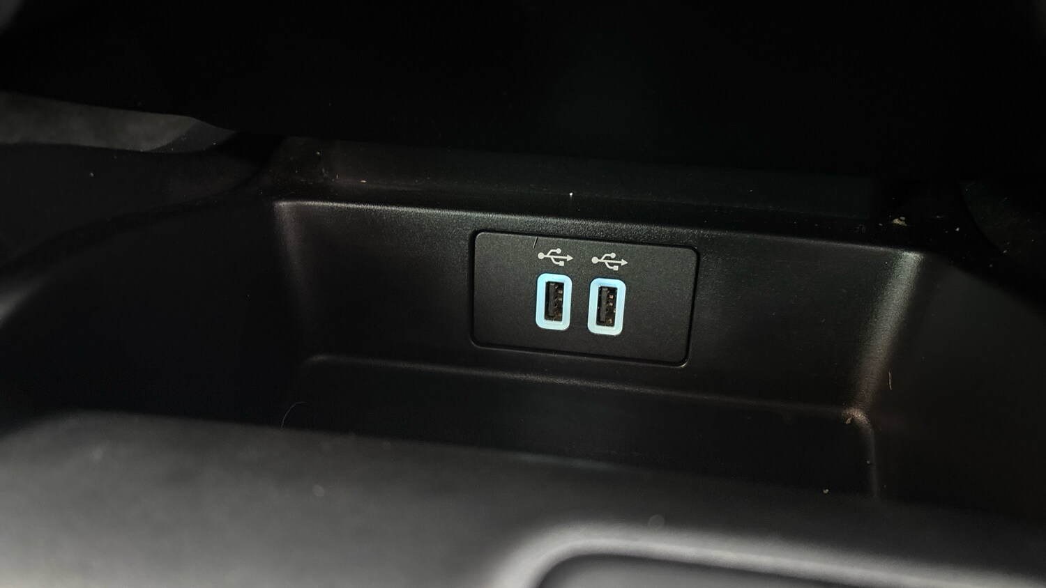 Used Ford Ranger 2022 for sale - 77353534: Photo 38