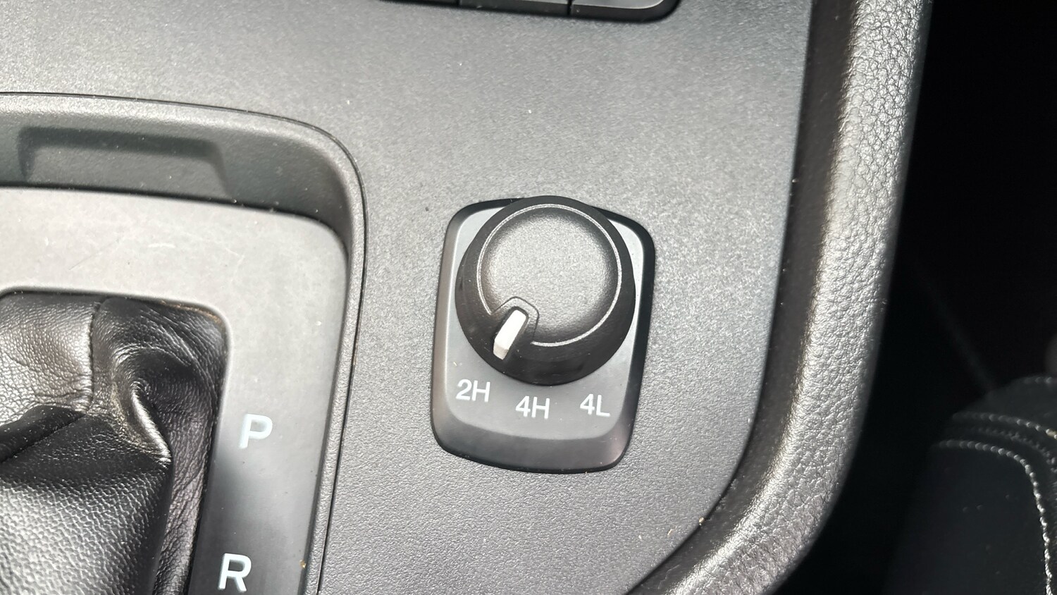 Used Ford Ranger 2022 for sale - 77353534: Photo 39