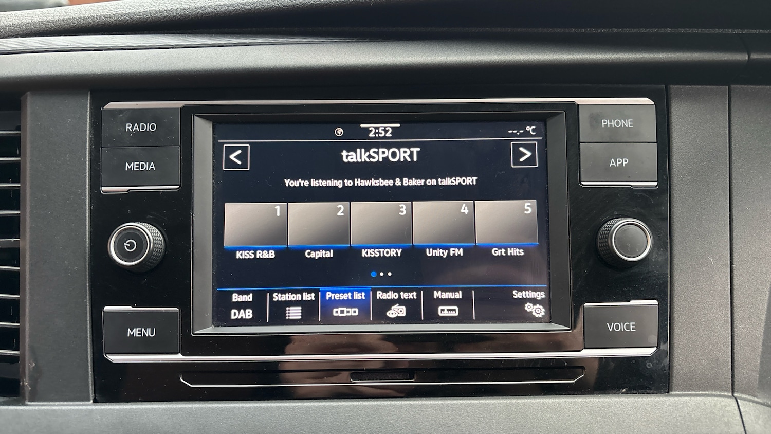 Used Volkswagen Transporter Shuttle 2020 for sale - 76830563: Photo 15