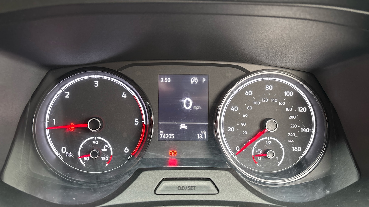 Used Volkswagen Transporter Shuttle 2020 for sale - 76830563: Photo 19