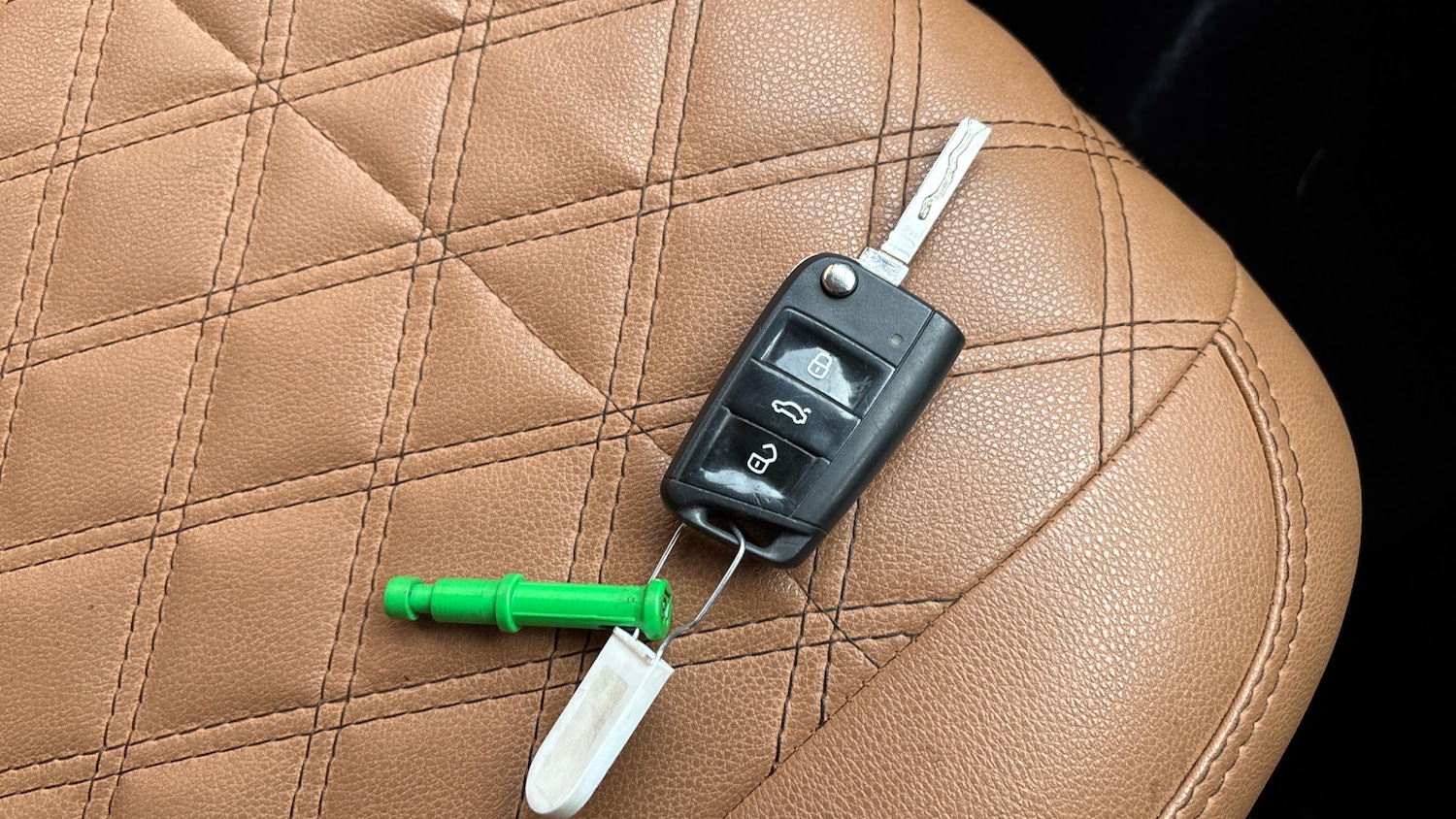 Used Volkswagen Transporter Shuttle 2020 for sale - 76830563: Photo 20