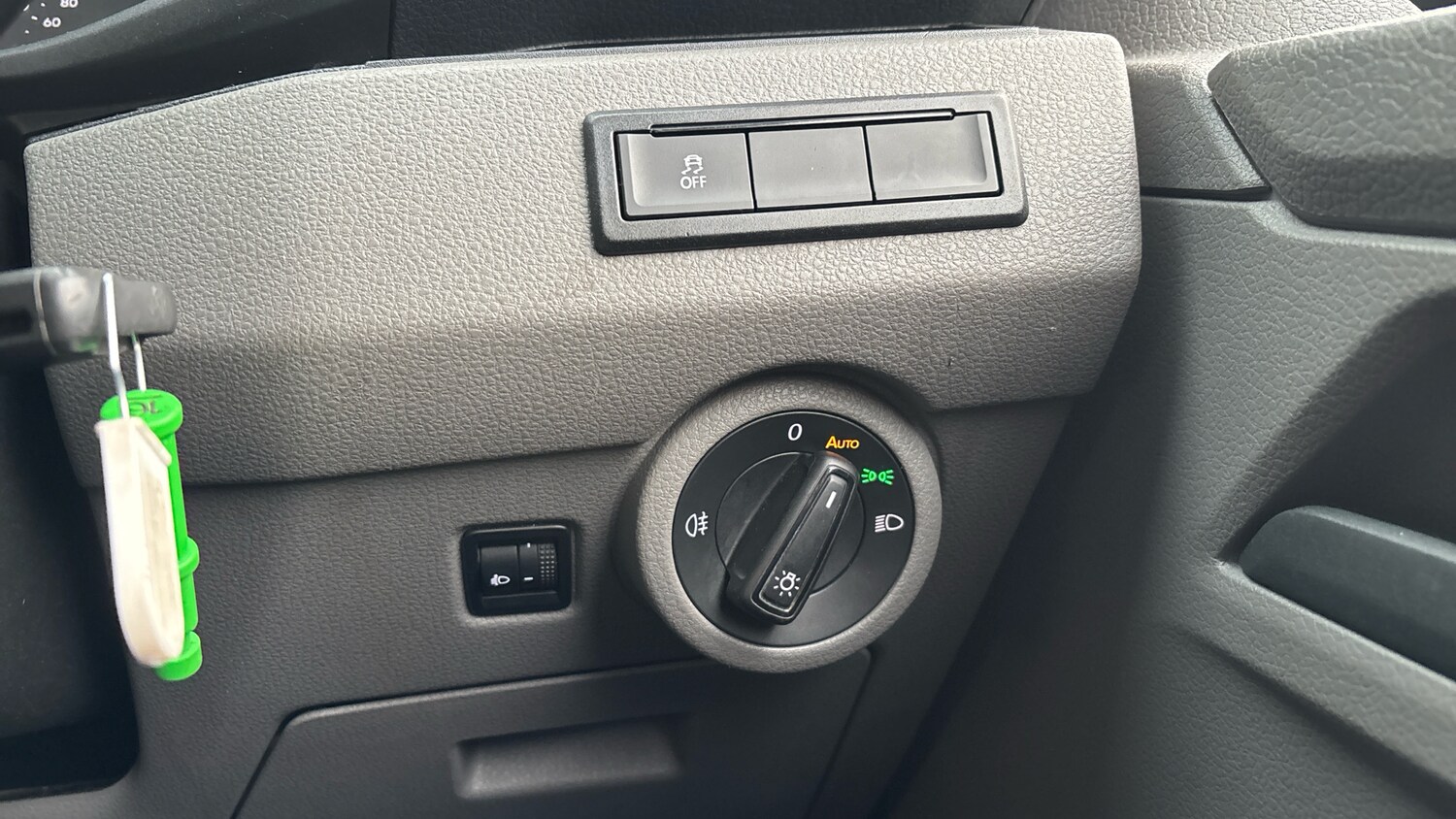 Used Volkswagen Transporter Shuttle 2020 for sale - 76830563: Photo 27