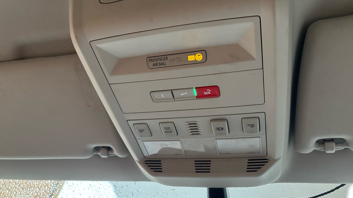 Used Volkswagen Transporter Shuttle 2020 for sale - 76830563: Photo 29