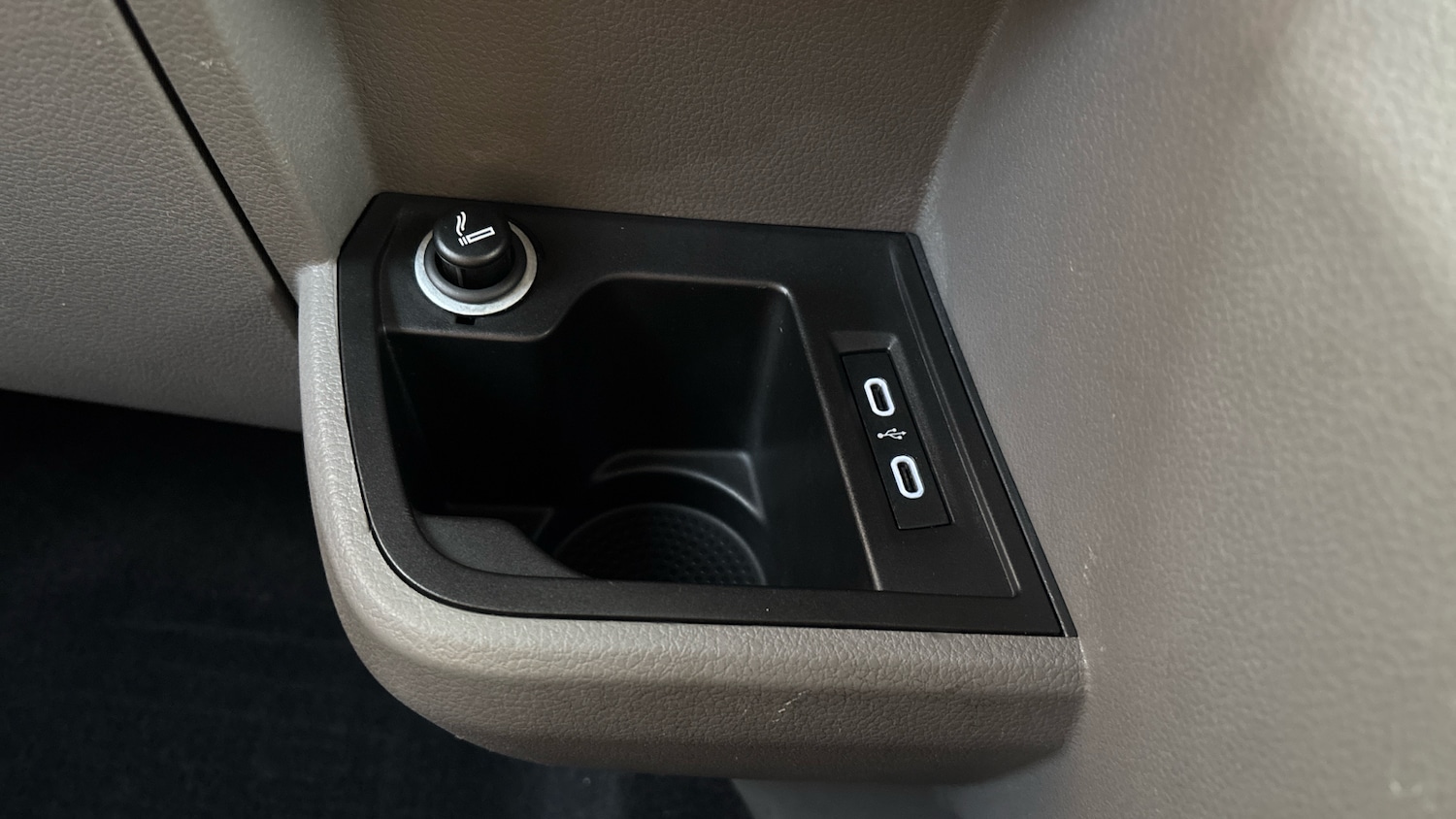 Used Volkswagen Transporter Shuttle 2020 for sale - 76830563: Photo 34