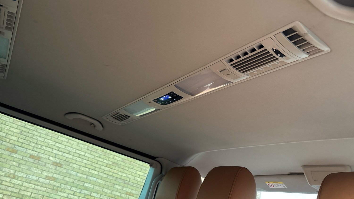 Used Volkswagen Transporter Shuttle 2020 for sale - 76830563: Photo 38