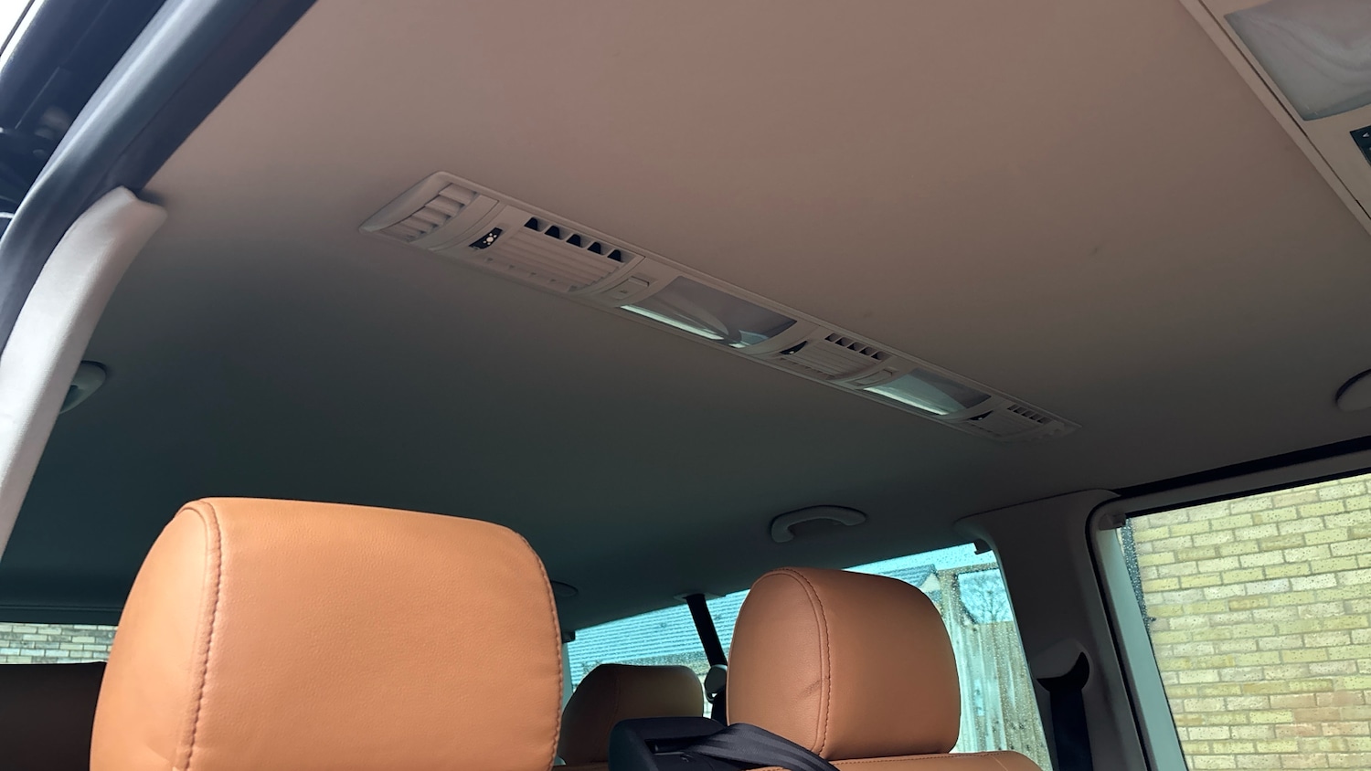 Used Volkswagen Transporter Shuttle 2020 for sale - 76830563: Photo 40