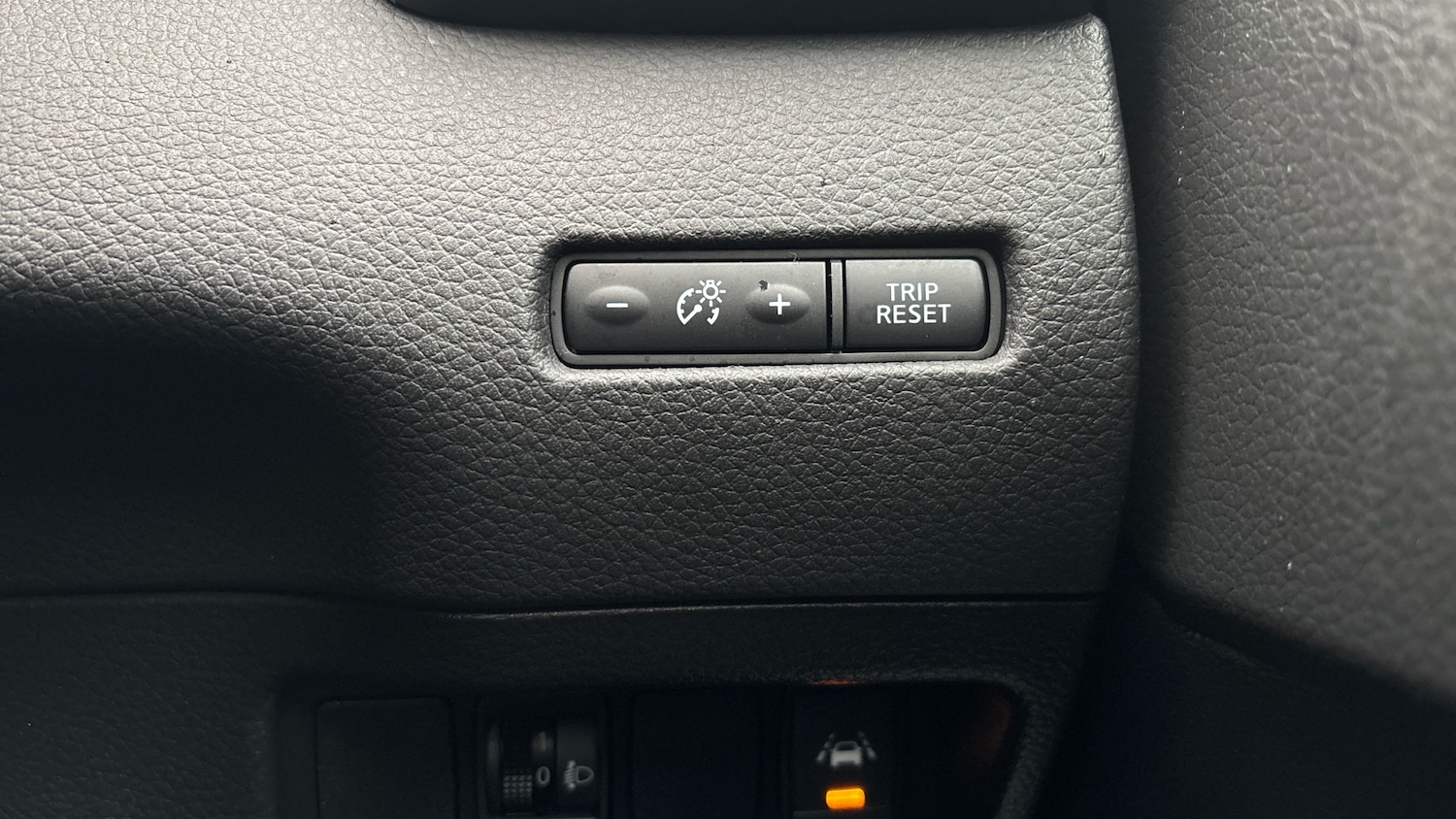 Used Nissan Qashqai 2018 for sale - 76692656: Photo 26