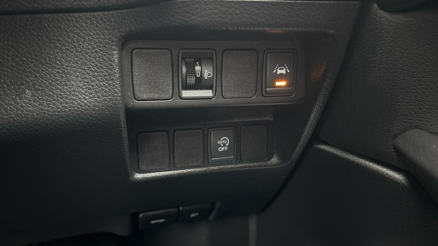 Used Nissan Qashqai 2018 for sale - 76692656: Photo 27