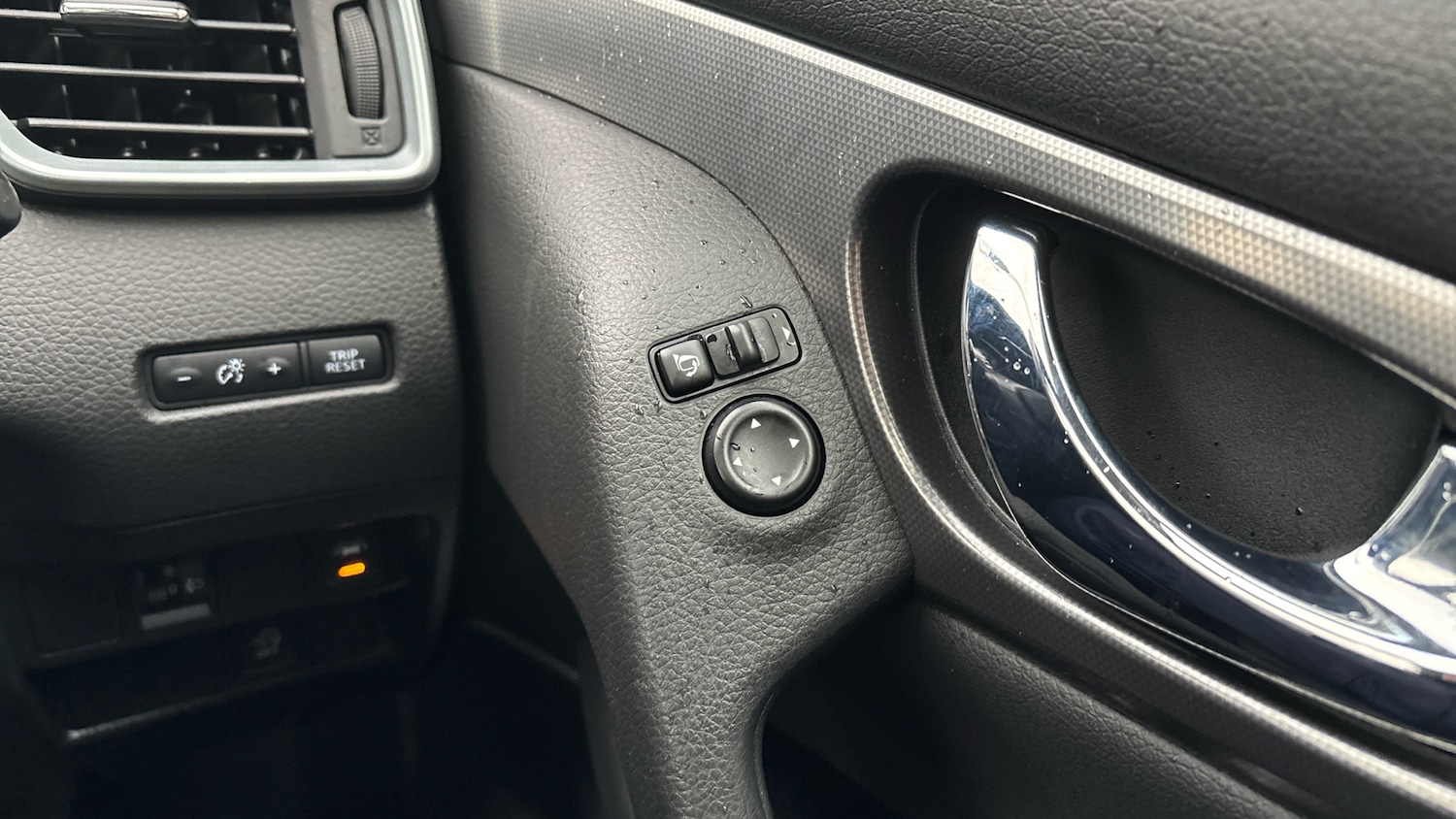 Used Nissan Qashqai 2018 for sale - 76692656: Photo 28