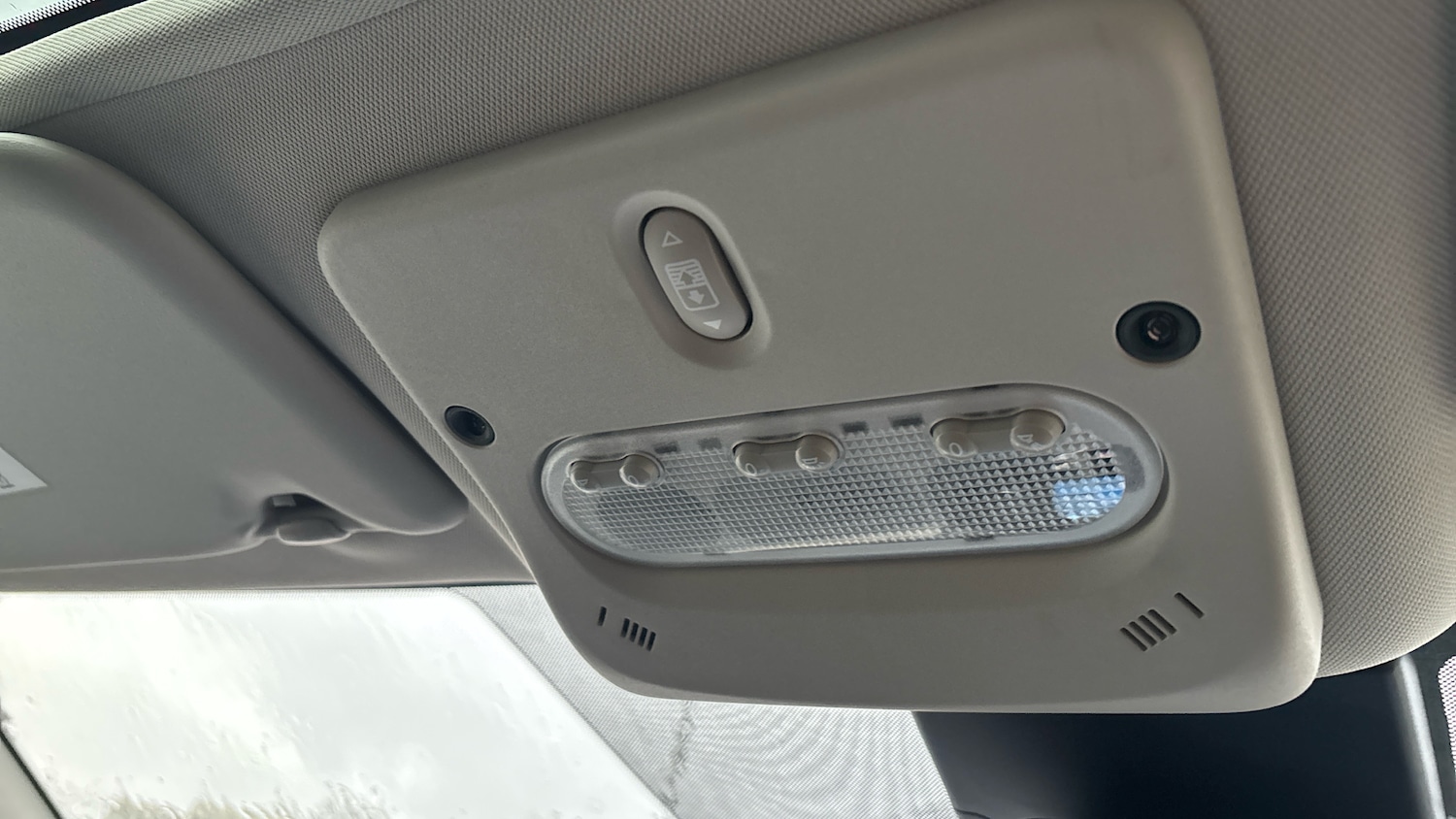 Used Nissan Qashqai 2018 for sale - 76692656: Photo 29