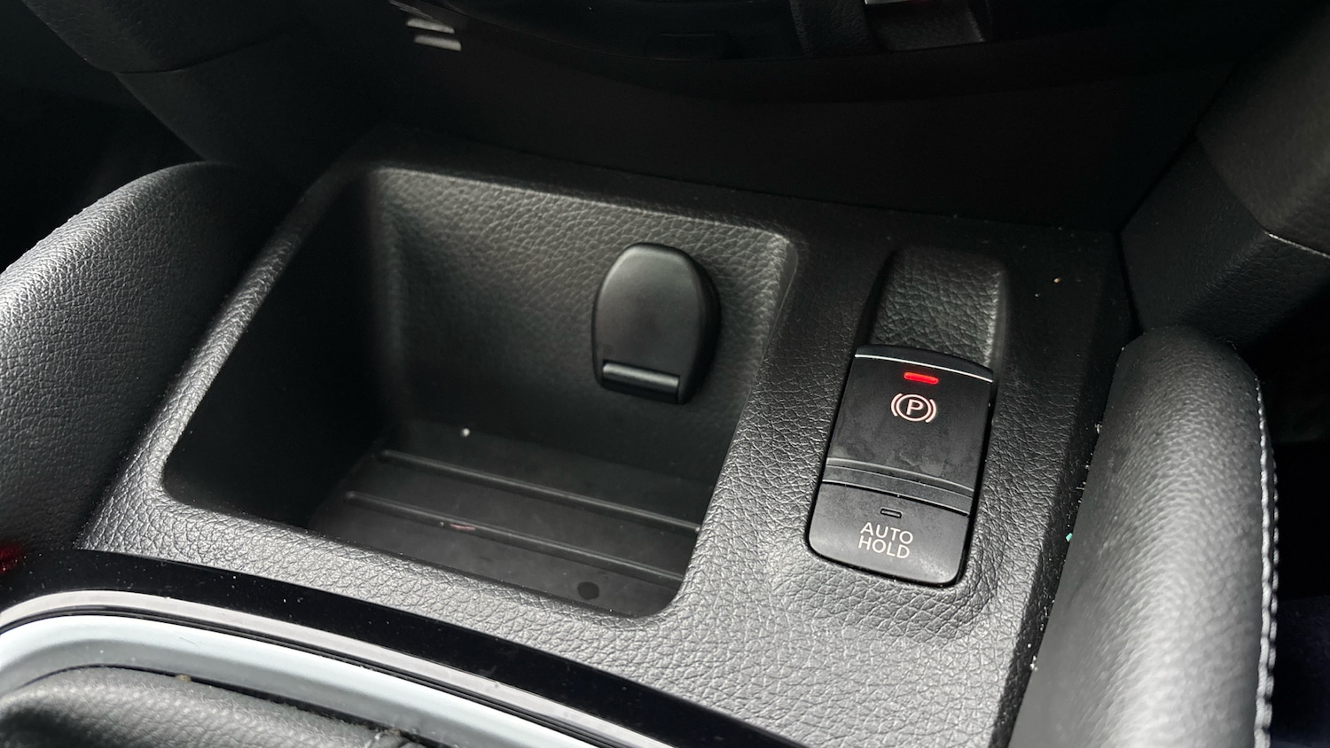 Used Nissan Qashqai 2018 for sale - 76692656: Photo 34