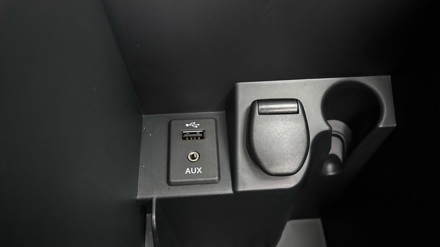 Used Nissan Qashqai 2018 for sale - 76692656: Photo 35