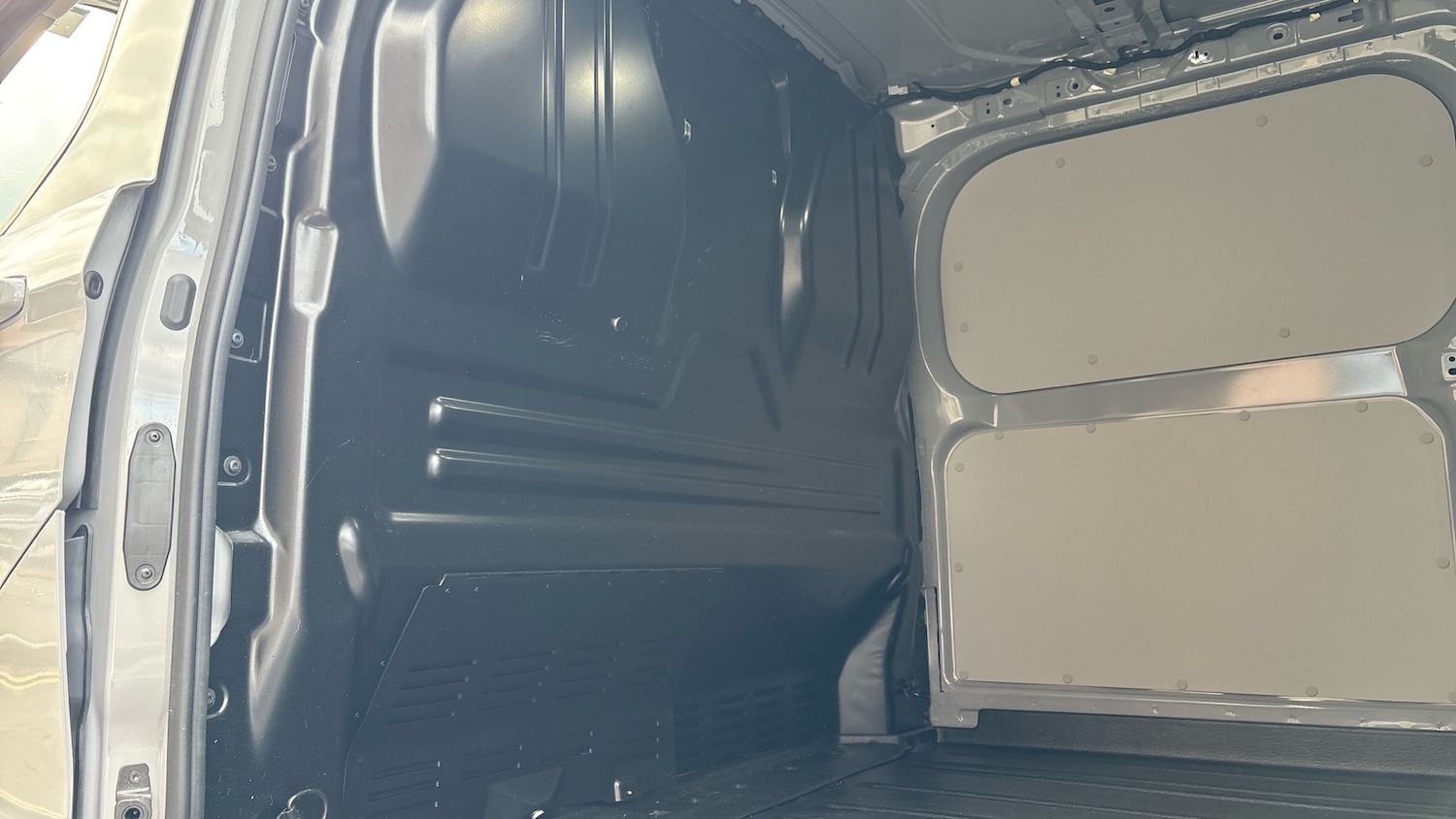 Used Ford Transit Custom 2024 for sale - 77716040: Photo 18