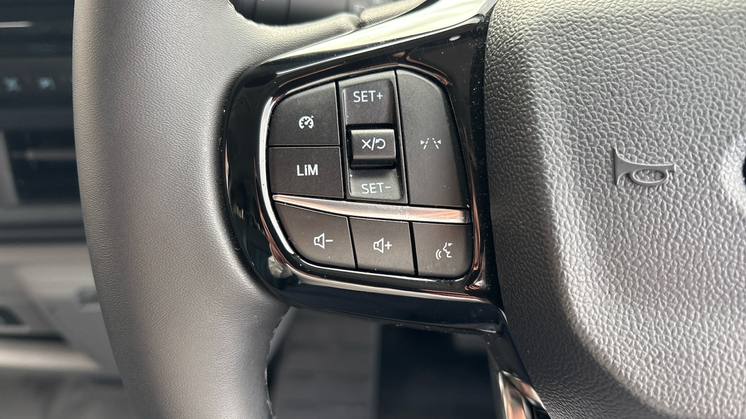 Used Ford Transit Custom 2024 for sale - 77716040: Photo 21