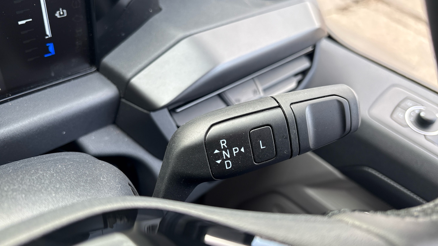 Used Ford Transit Custom 2024 for sale - 77716040: Photo 23