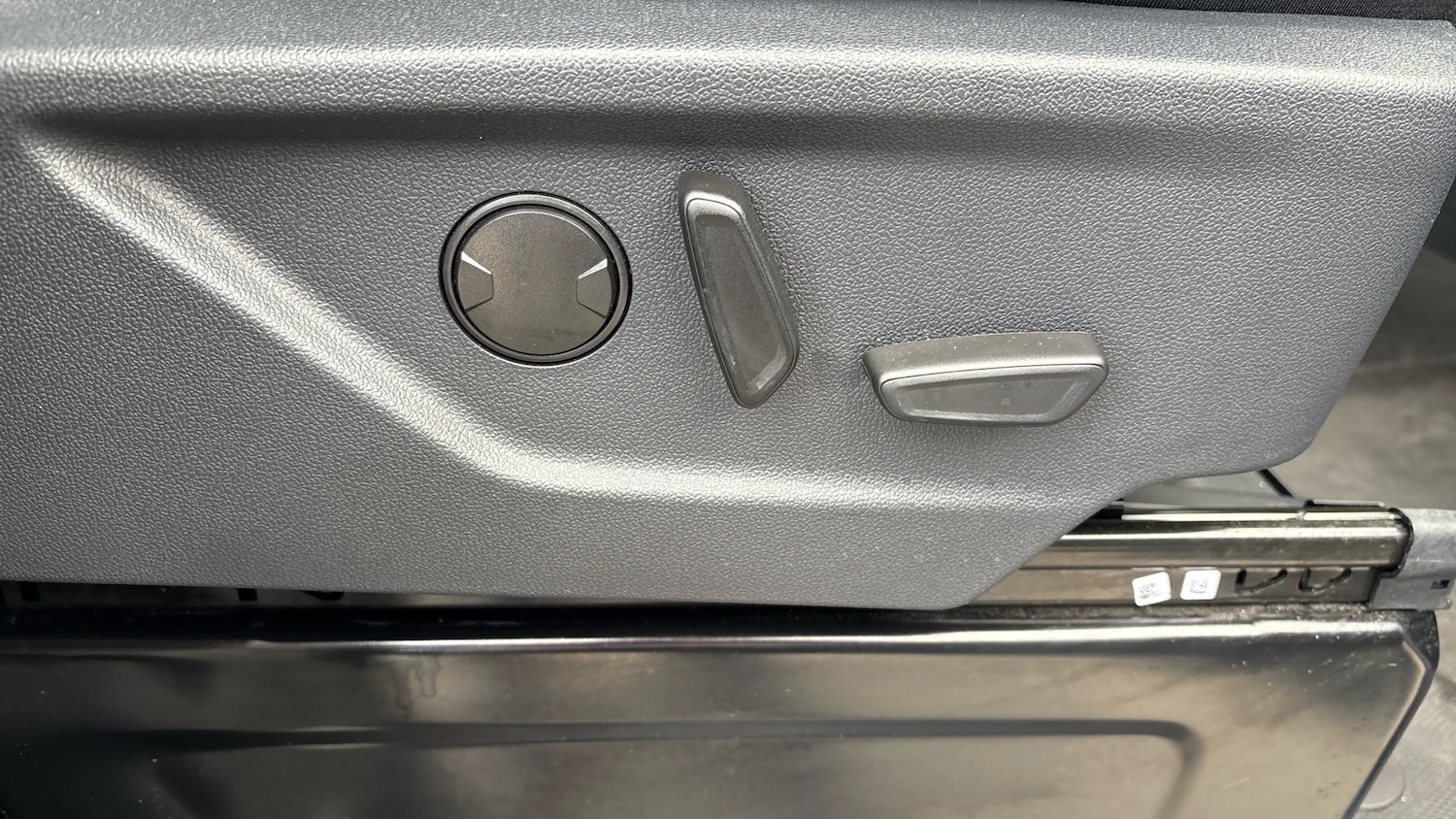 Used Ford Transit Custom 2024 for sale - 77716040: Photo 26