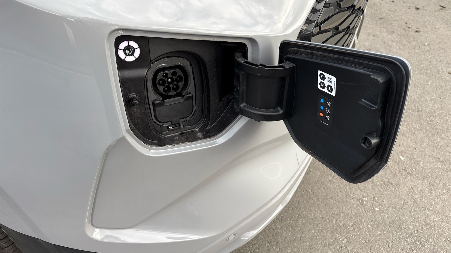 Used Ford Transit Custom 2024 for sale - 77716040: Photo 29