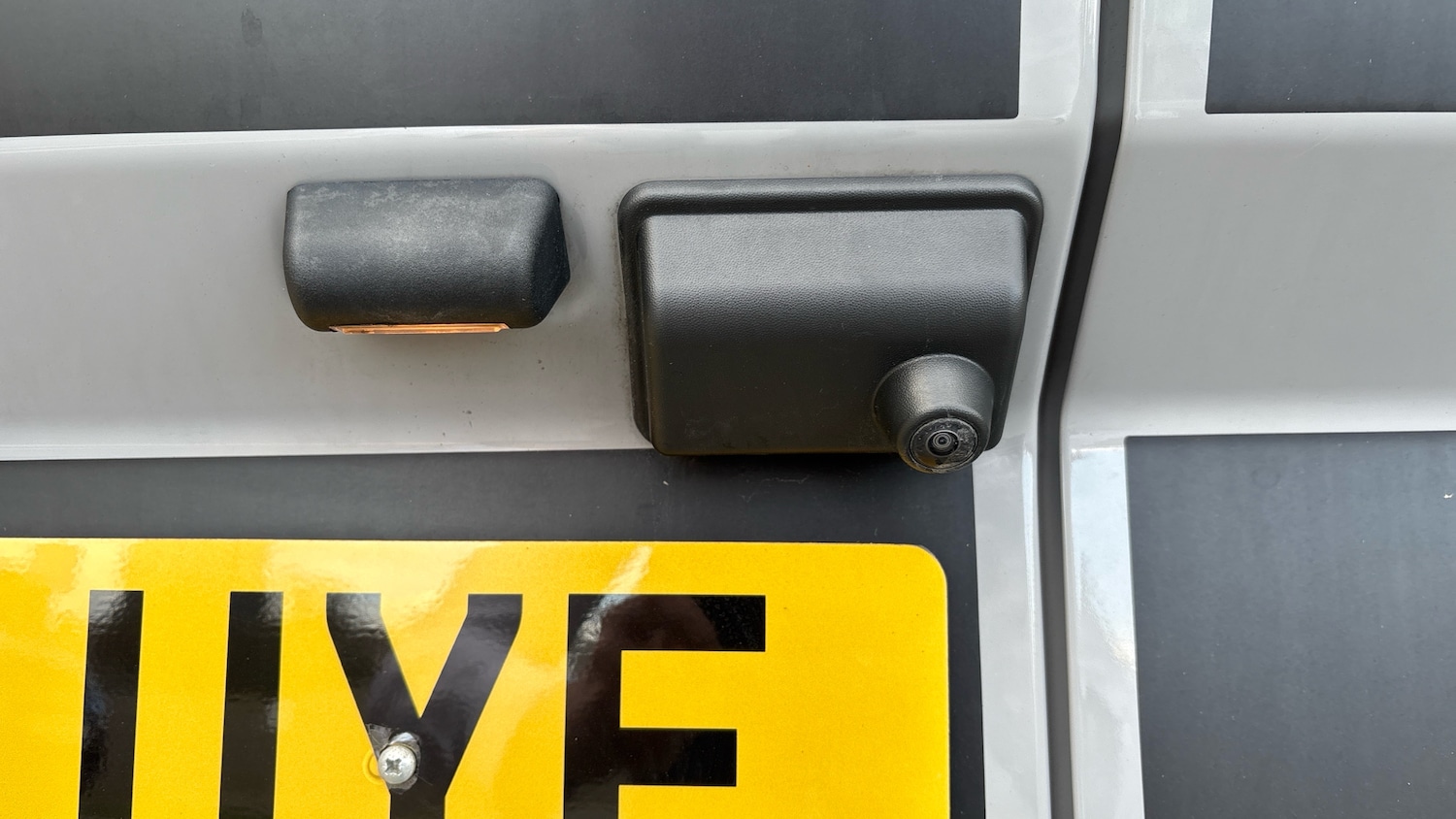 Used Ford Transit Custom 2024 for sale - 77716040: Photo 37