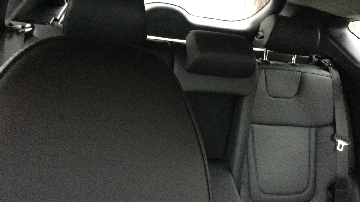 Used Hyundai TUCSON 2023 for sale - 77474603: Photo 15