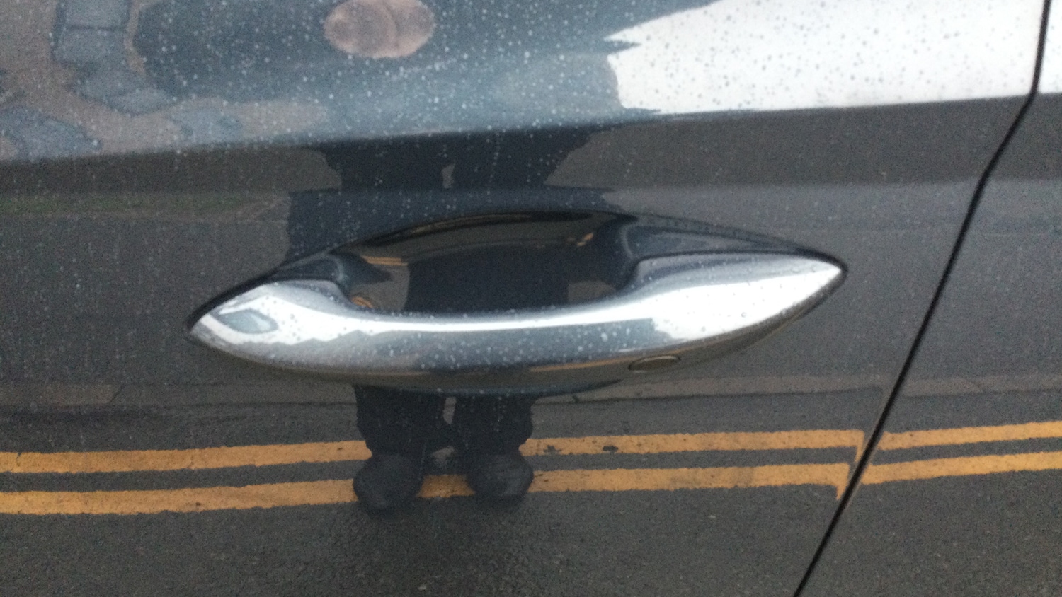 Used Hyundai TUCSON 2023 for sale - 77474603: Photo 24