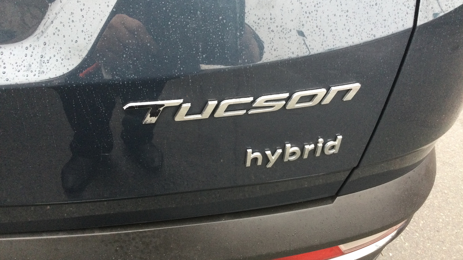 Used Hyundai TUCSON 2023 for sale - 77474603: Photo 28