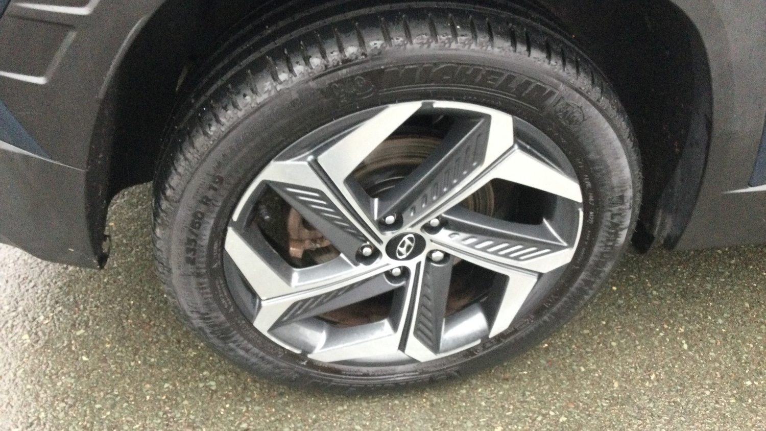 Used Hyundai TUCSON 2023 for sale - 77474603: Photo 31