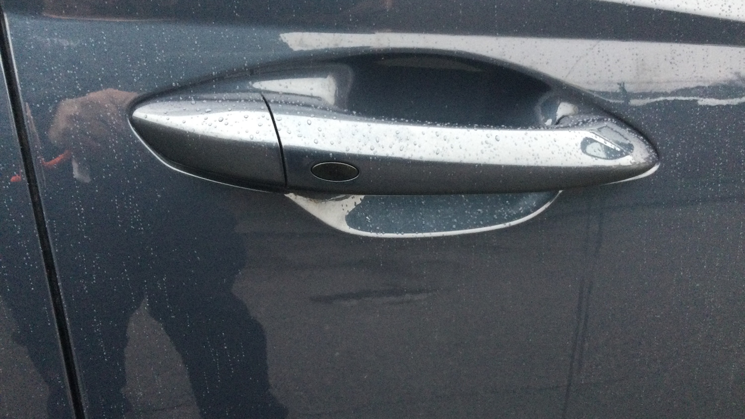 Used Hyundai TUCSON 2023 for sale - 77474603: Photo 32